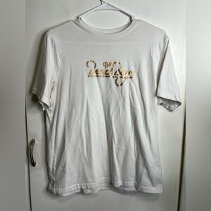 Wonder Nation The Beach Boys Tee